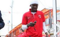 Becali: "Daca ma implicam eu la Dinamo, Prunea ramanea singur prin cantonament!"
