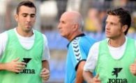 Ramane Rapid 0-3 Poli! Comisia de Recurs a amanat judecata pana joi in cazul Varga si Balan