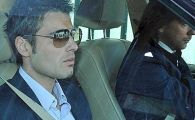 Mutu sta pana in octombrie! Vezi&nbsp;ce meciuri va rata la nationala!