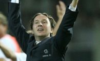 MM si-a facut Top 11 in fotbal: "Imi place Mourinho. E super jocheu. Si n-a fost cal" Vezi aici :)