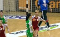 Super VIDEO!&nbsp;Vezi TOATE golurile care au dus Oltchim in&nbsp;finala!