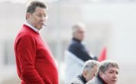 UNIC&nbsp;in 62 de ani de istorie!&nbsp;Dinu: "Ma bucur ca n-am murit pana acum, sa o vad si pe asta"
