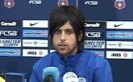 Toja habar n-are ce-l asteapta in Giulesti: "Ce-i aia bricheta!?"