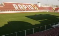 Fratele lui Tanase, panicat in Giulesti! Vezi cum a reusit sa cumpere bilete pentru derby!
