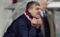 Andone poate pleca de la Rapid din cauza Stelei! Copos se teme: "Urmeaza cazul mucul de tigara!"