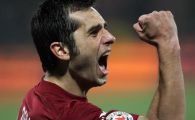 VIDEO / Meci de INFARCT! Dinamo OUT din Cupa: CFR Cluj 2-1 Dinamo