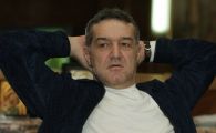 Becali a mai aruncat o BOMBA: acum un sezon Iancu i-a propus un blat in schimbul a doi jucatori...