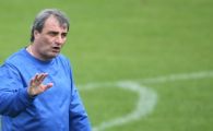 4 pentru Steaua!&nbsp;Stoichita, pe urmele lui Bergodi: promoveaza jucatori de la Academia Stelei!