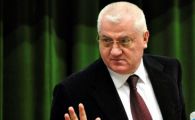 STEAUA, IN B? "FIFA si UEFA o pot distruge cu Valiza! Am gresit ca am tinut cu Steaua si Becali!"