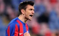 Stelistii asteapta derby-ul cu&nbsp;Rapid:&nbsp;"E DECISIV pentru titlu!"