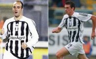 TEAPA lui Dinamo! Exilatii au 15 goluri anul asta in Liga I! Ar fi avut nevoie Dinamo de Paun si Ganea?