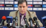 Argaseala: "Au fost greseli de arbitraj, dar eram sigur ca vom reveni si vom castiga cu Iasi!"