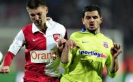 Parpas este urmarit de&nbsp;nationala Ciprului! Vezi cum l-ar putea intalni pe Cristiano&nbsp;Ronaldo!