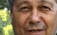 Ce viseaza Becali: Mircea Lucescu si Dinu Gheorghe, impreuna la Steaua din vara?