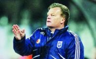 Craiova se indeparteaza de&nbsp;retrogradare:&nbsp;Craiova 1-0 Astra (Dina '72)!