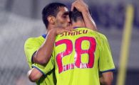Stancu si Banel pleaca din vara de la Steaua? Vezi destinatiile celor doi!