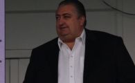 Rapid 0-3 Poli! Timisoara, pe 2 langa Steaua! Iancu: "Cine e Becali? E nimeni! Il astept la TAS"