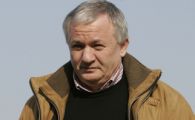 Porumboiu: "Nu e o decizie corecta, dar sa nu ne facem iluzii cu TAS-ul!"