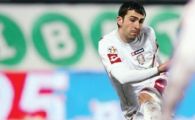 Varga da Liga in judecata: "Banii castigati ii voi dona! Eu vreau sa joc"