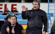 Steaua, la prima victorie in deplasare de 4 luni! Vezi programul TERIBIL ramas in 2010!