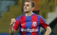 Sa vina banii! Karamyan: "Noi am batut! Acum depinde de Becali daca ne luam salariul"