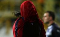 VIDEO! Steaua vrea RAZBUNARE: Cum a eliminat-o Bistrita din Cupa! Care sunt "supravietuitorii"