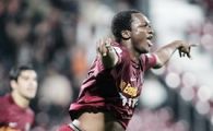 Cel mai tare vraci!&nbsp;I-a vindecat pe Gerrard si Lampard iar acum il trateaza pe Kone!