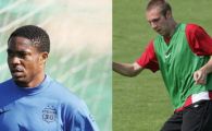 Steaua si Dinamo au cei mai ieftini fundasi!&nbsp;Vezi cine sta cel mai bine in aparare: