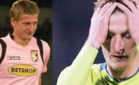 Goian: "Daca imi este dor de Steaua si de campionatul romanesc? Nu...de ce sa-mi fie dor?"