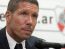 Diego Simeone a fost dat afara de la San Lorenzo!&nbsp;VIDEO: