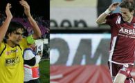 Ei&nbsp;sunt cei mai scumpi capitani de echipa din Liga I!
