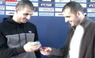 VIDEO / Stelistii va ureaza un Paste Fericit! Vezi ce mesaj au pentru fani:
