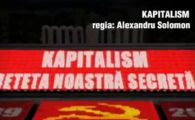 Stelistii se duc la film sa-l vada pe patron! Becali si Copos, de saptamana viitoare la cinema: