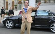 Steaua te duce in PACAT: "Nu m-am uitat la meci, dar m-am intrebat cat o fi scorul!"