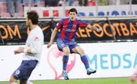 "Steaua joaca de locul 10, iar Dinamo de Liga Campionilor!"