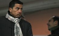 Rapid a ramas fara managerul sportiv! Rossi: "Nu ma regaseam in proiectul lui Andone"