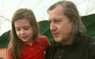 VIDEO: Ilie Nastase negociaza pentru Steaua! Cat vrea sa-i&nbsp;ofere lui Becali pentru a deveni patron in&nbsp;Ghencea