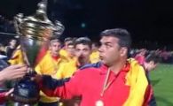 Ce suma l-a facut pe Olaroiu sa refuze sa vina la Steaua din vara!