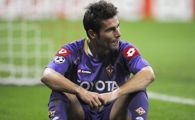 Expertii sportivi din Italia merg pe mana lui Mutu: "Nu va fi suspendat mai mult de 6 luni!:
