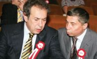 Turcu se retrage: "Sa vina suporterii sa bage bani la Dinamo"