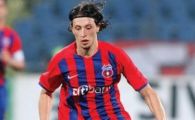 Ovidiu&nbsp;Petre, suspendat doua etape! Cine sa-l inlocuiasca cu Brasov si Bistrita? 