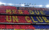TARE! Argaseala: "Daca n-as mai fi la Steaua? M-as duce la Barcelona, sunt alegeri in vara" :)