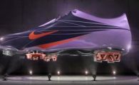 Alexe, Herea si Banel isi trag GHETE VIOLET! Cine va da primul gol cu ele?