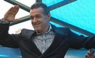 Gigi a facut-o de oaie! VEZI cum l-a ajutat pe Talnar sa invinga pe Steaua!
