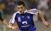 VIDEO! Radoi a batut in Liga Campionilor Asiei! Al Hilal 3-2 Al Ahli