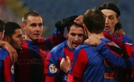 "Steaua are lot de locul 10! Se bate la titlu datorita lui Stoichita!"