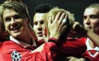 Bayern promite razbunarea! Cum castiga Manchester cea mai spectaculosa finala din&nbsp;istoria LC