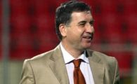 S-au odihnit pentru meciul cu Steaua? "Brasovul a jucat fara 5 titulari! Daca stiam, nu mai mergeam la meci!"