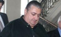 Vaslui, lider doar pentru o ora: "Timisoara a iesit din lupta pentru titlu!"