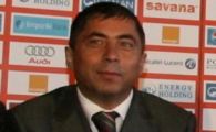 E sigur! Turcu nu e "concubinul" lui Prunea, dar coabiteaza! :)